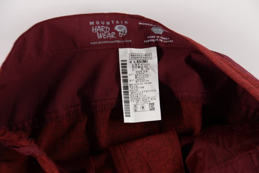 상품 설명 이미지