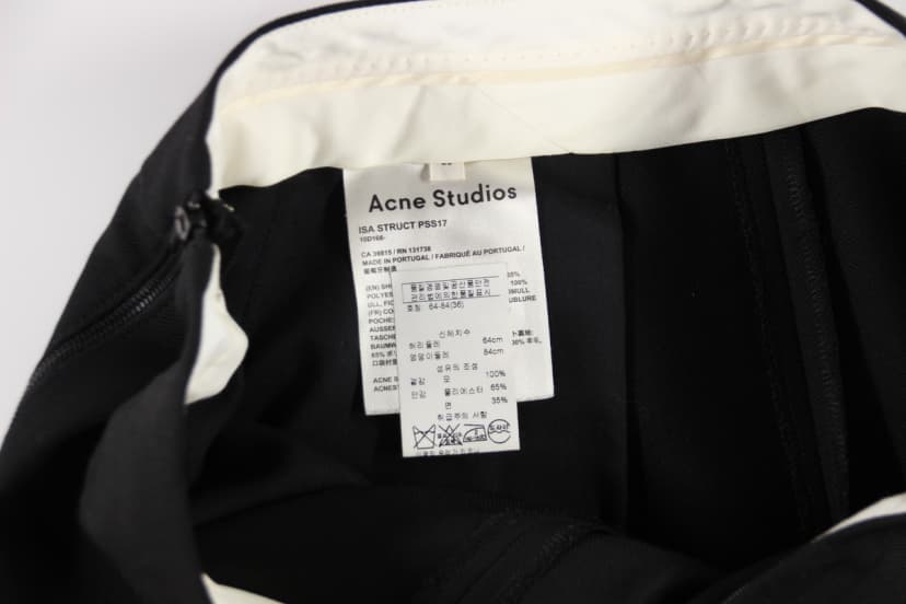 상품 설명 이미지