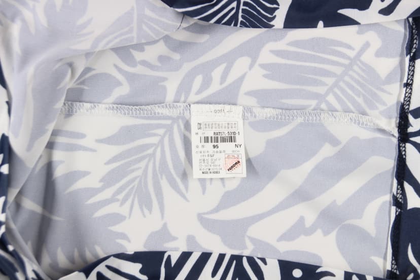 상품 설명 이미지