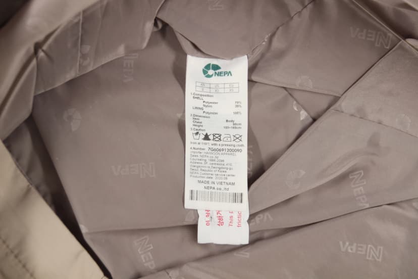 상품 설명 이미지