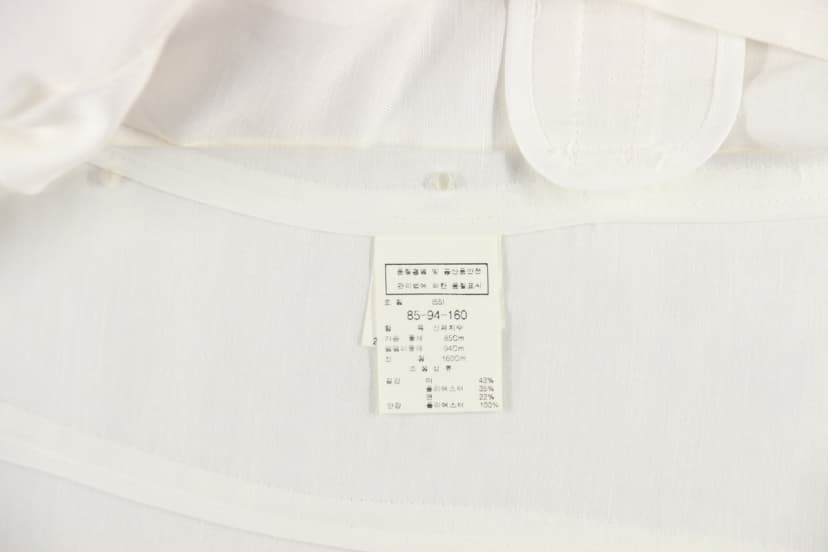 상품 설명 이미지