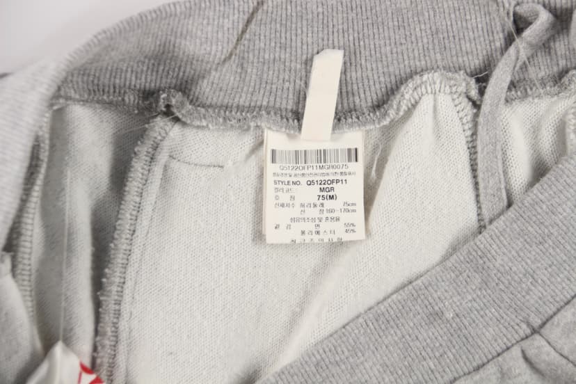 상품 설명 이미지