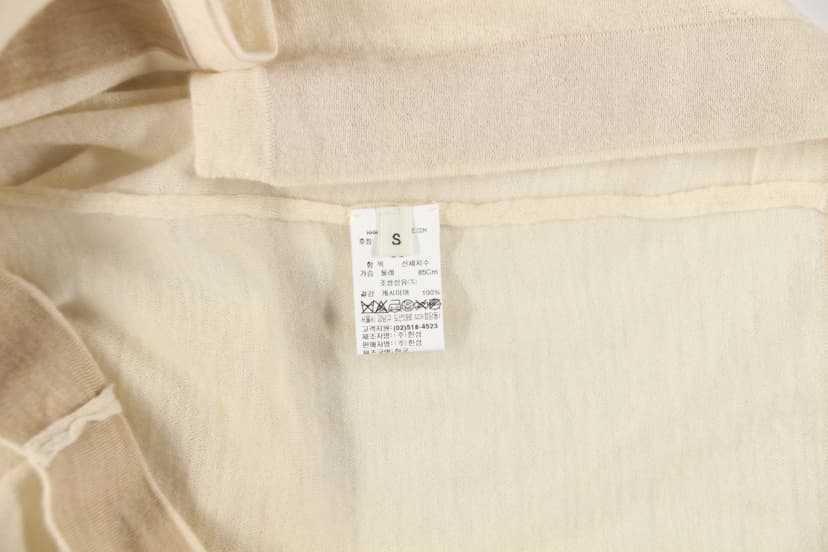 상품 설명 이미지