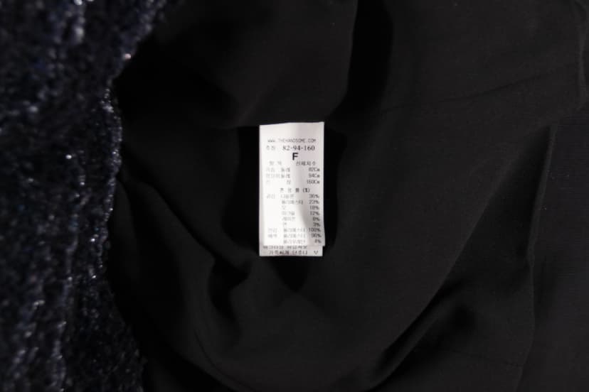 상품 설명 이미지