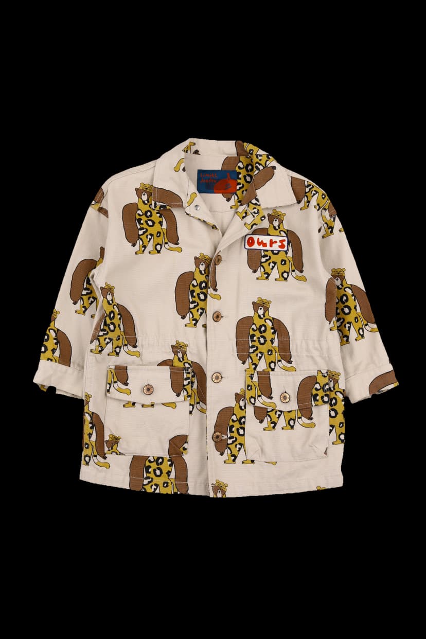상품 설명 이미지