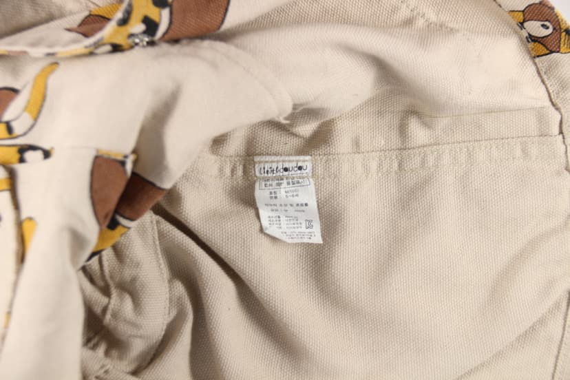 상품 설명 이미지