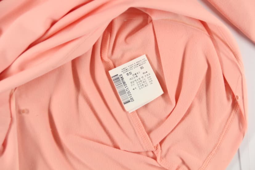 상품 설명 이미지