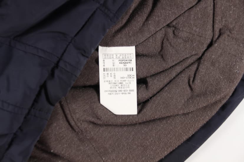 상품 설명 이미지