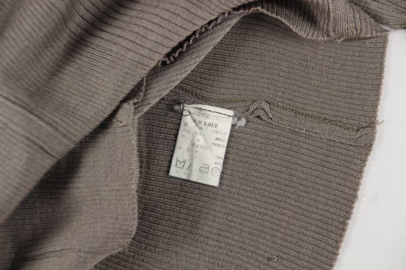 상품 설명 이미지