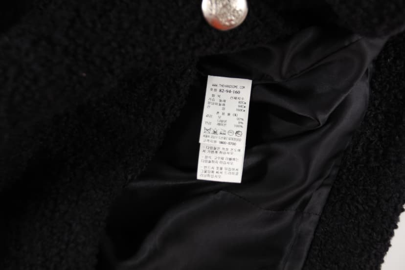 상품 설명 이미지