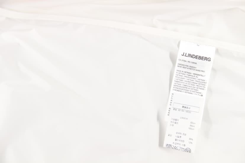 상품 설명 이미지