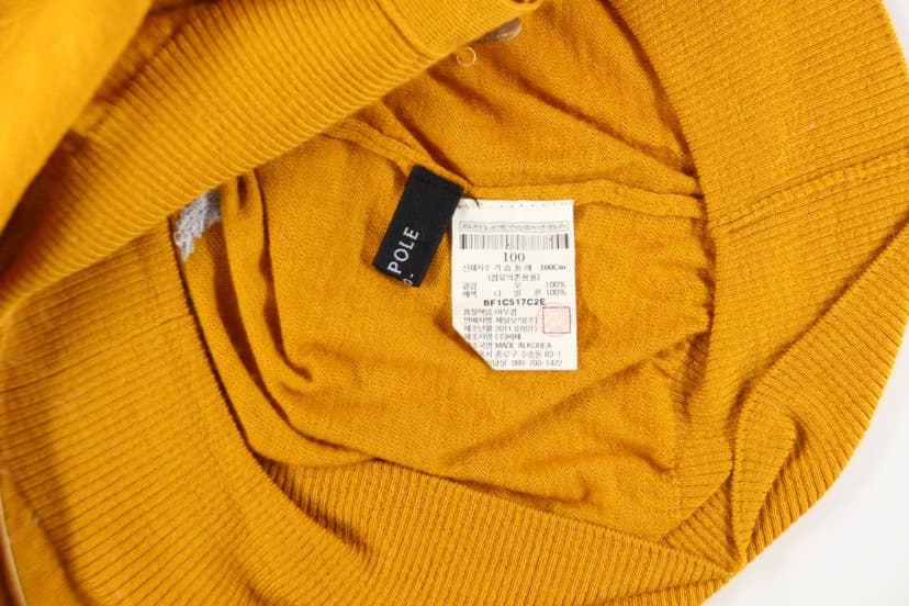 상품 설명 이미지