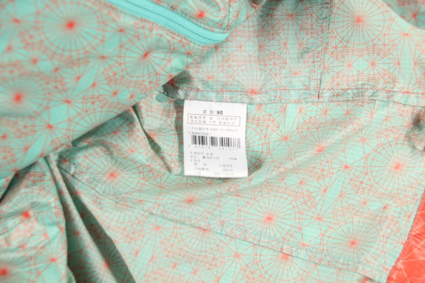 상품 설명 이미지