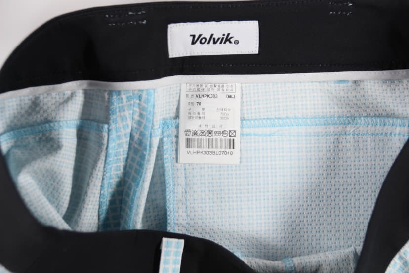 상품 설명 이미지