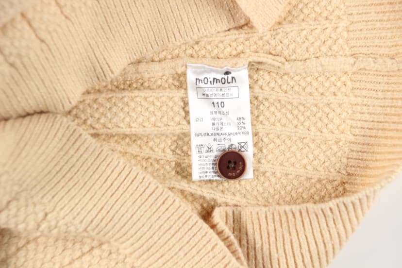 상품 설명 이미지