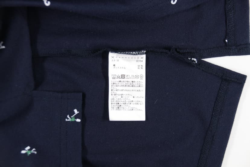 상품 설명 이미지