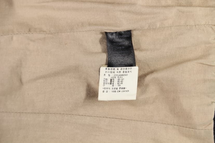 상품 설명 이미지