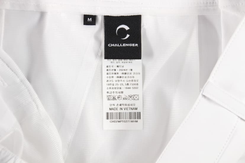 상품 설명 이미지