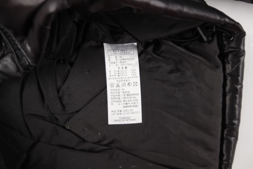 상품 설명 이미지