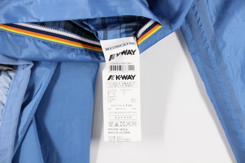 상품 설명 이미지