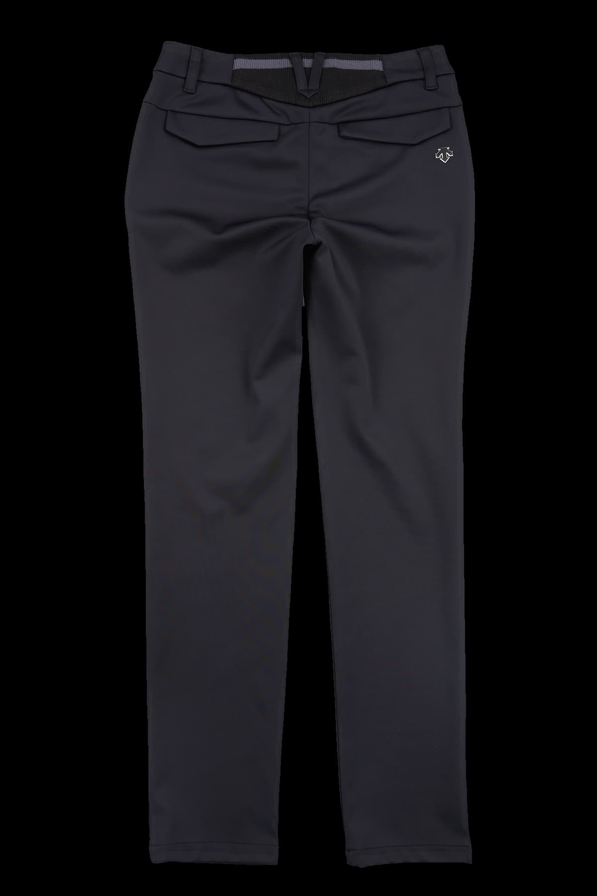 나일론 베이직 팬츠