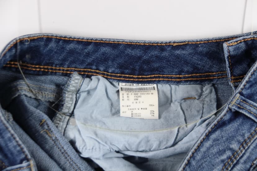 상품 설명 이미지