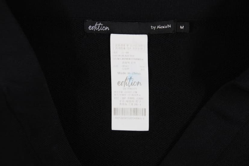 상품 설명 이미지