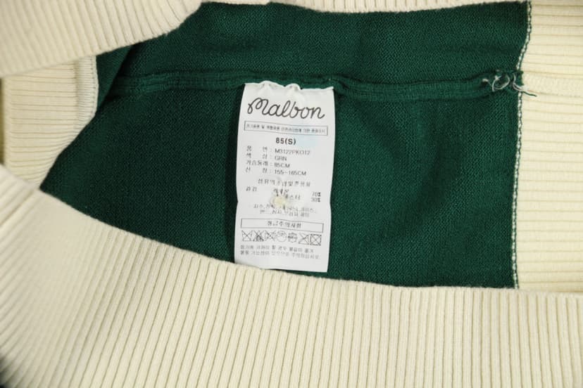 상품 설명 이미지