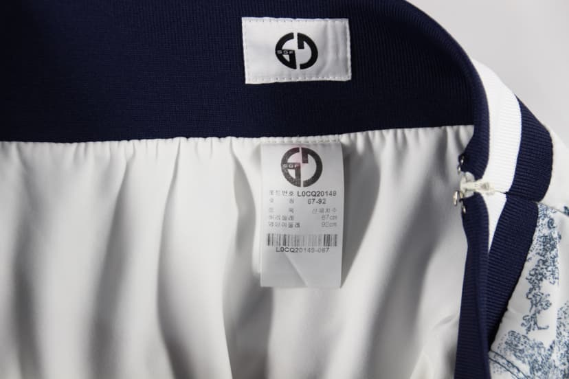 상품 설명 이미지