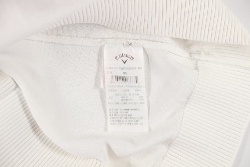 상품 설명 이미지