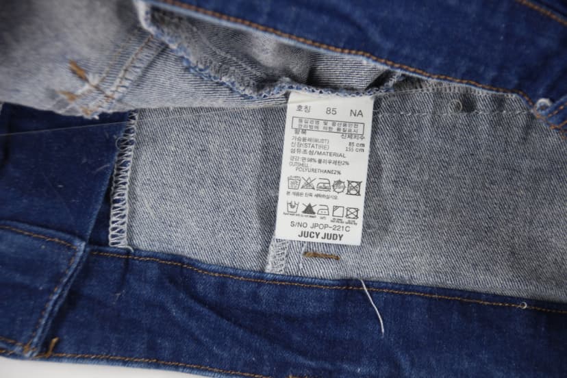 상품 설명 이미지