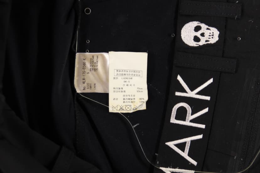 상품 설명 이미지