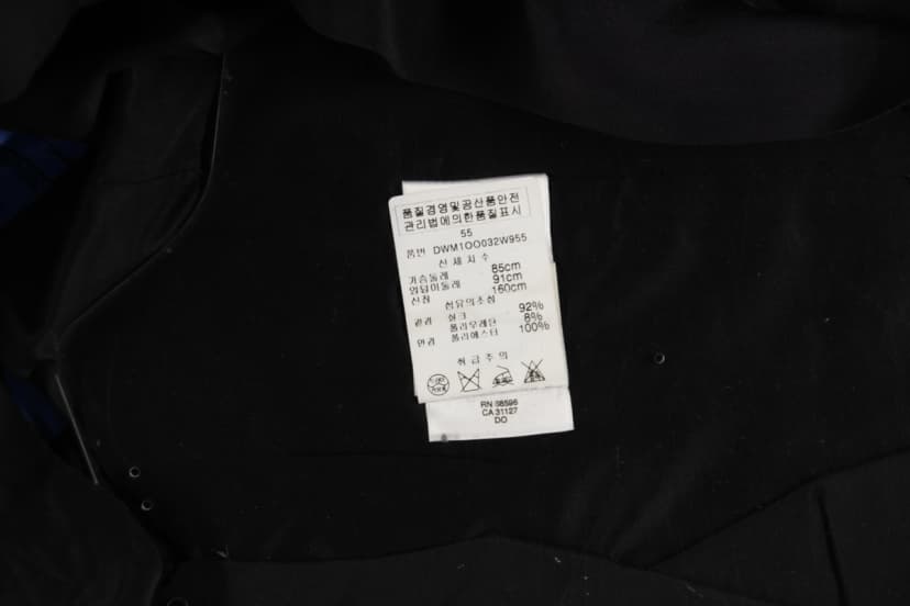 상품 설명 이미지