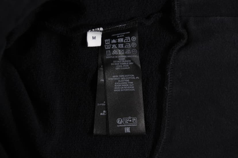 상품 설명 이미지