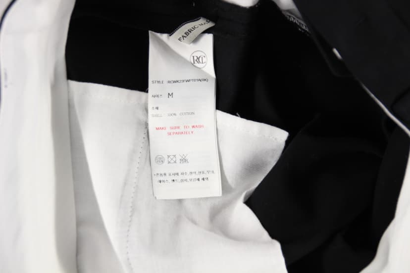 상품 설명 이미지