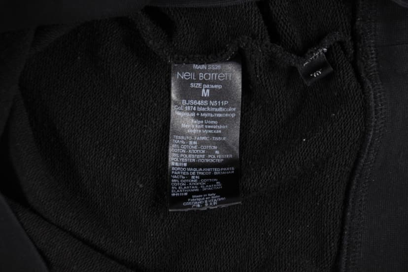 상품 설명 이미지