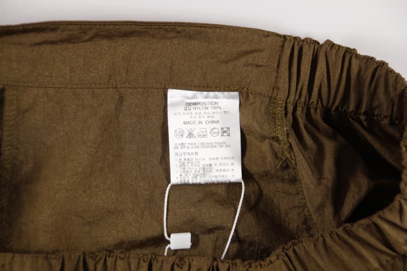 상품 설명 이미지