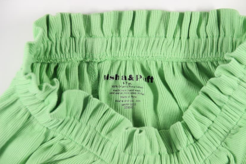 상품 설명 이미지