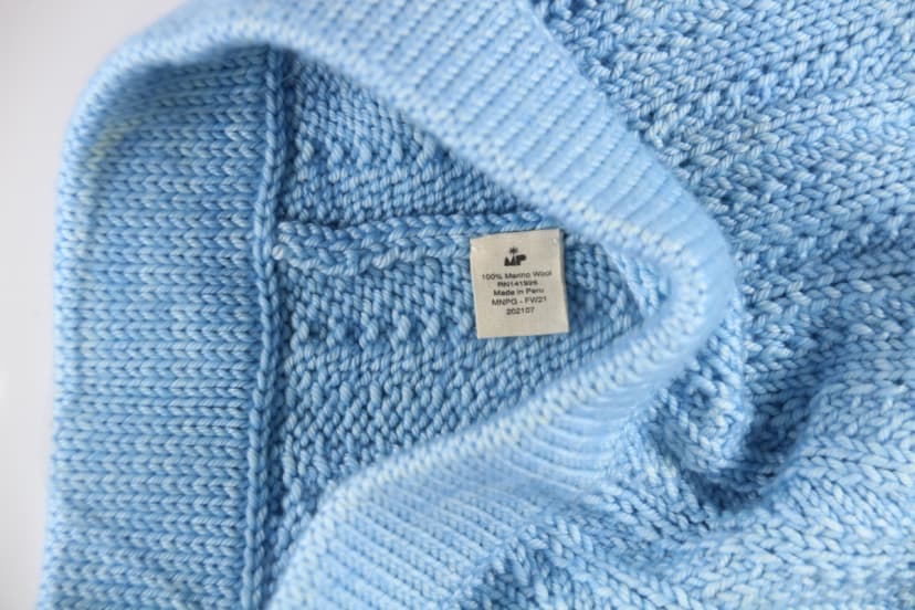 상품 설명 이미지