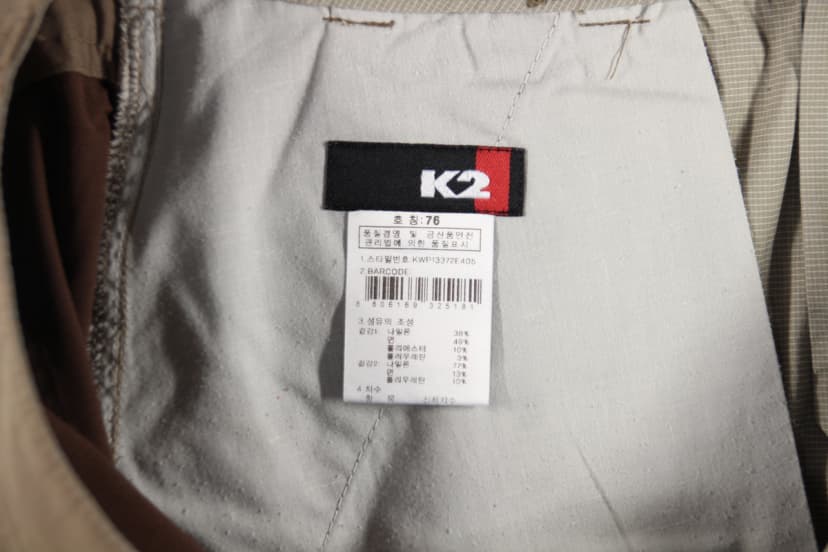 상품 설명 이미지