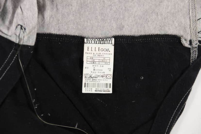 상품 설명 이미지