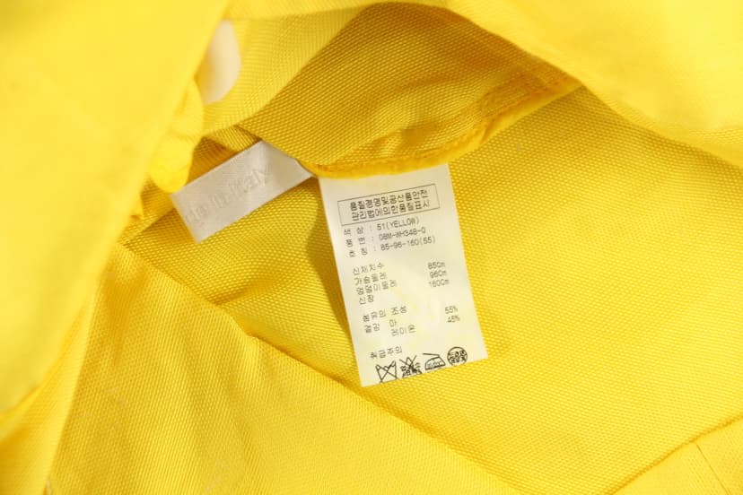 상품 설명 이미지