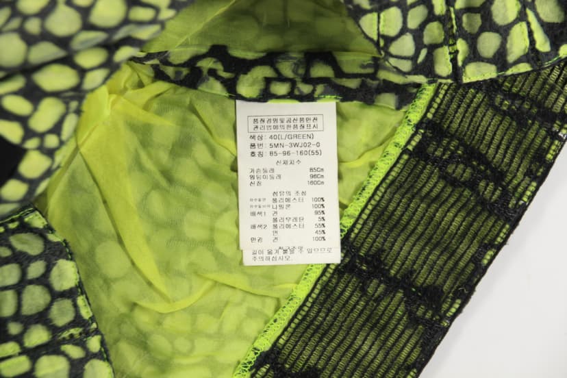 상품 설명 이미지