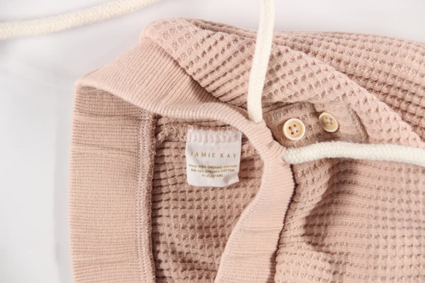 상품 설명 이미지