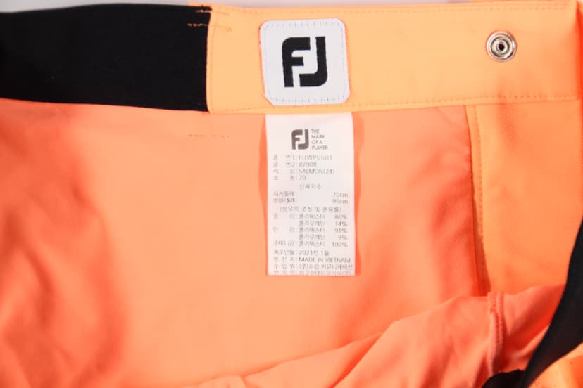 상품 설명 이미지