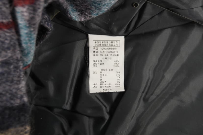 상품 설명 이미지