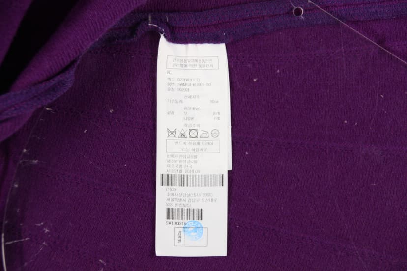 상품 설명 이미지