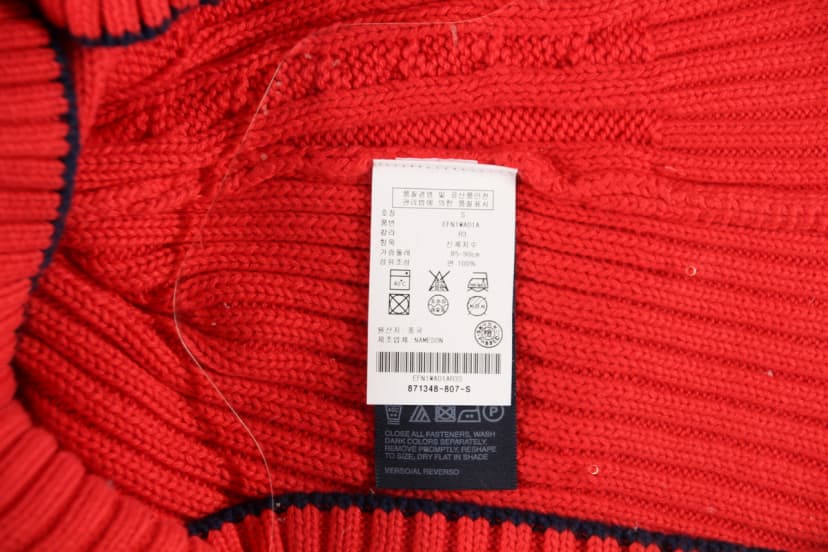 상품 설명 이미지