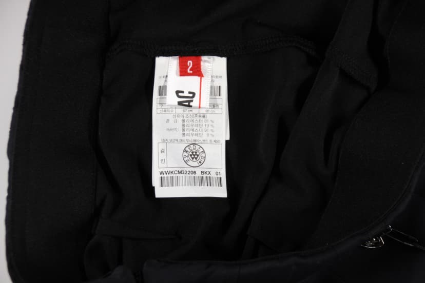 상품 설명 이미지