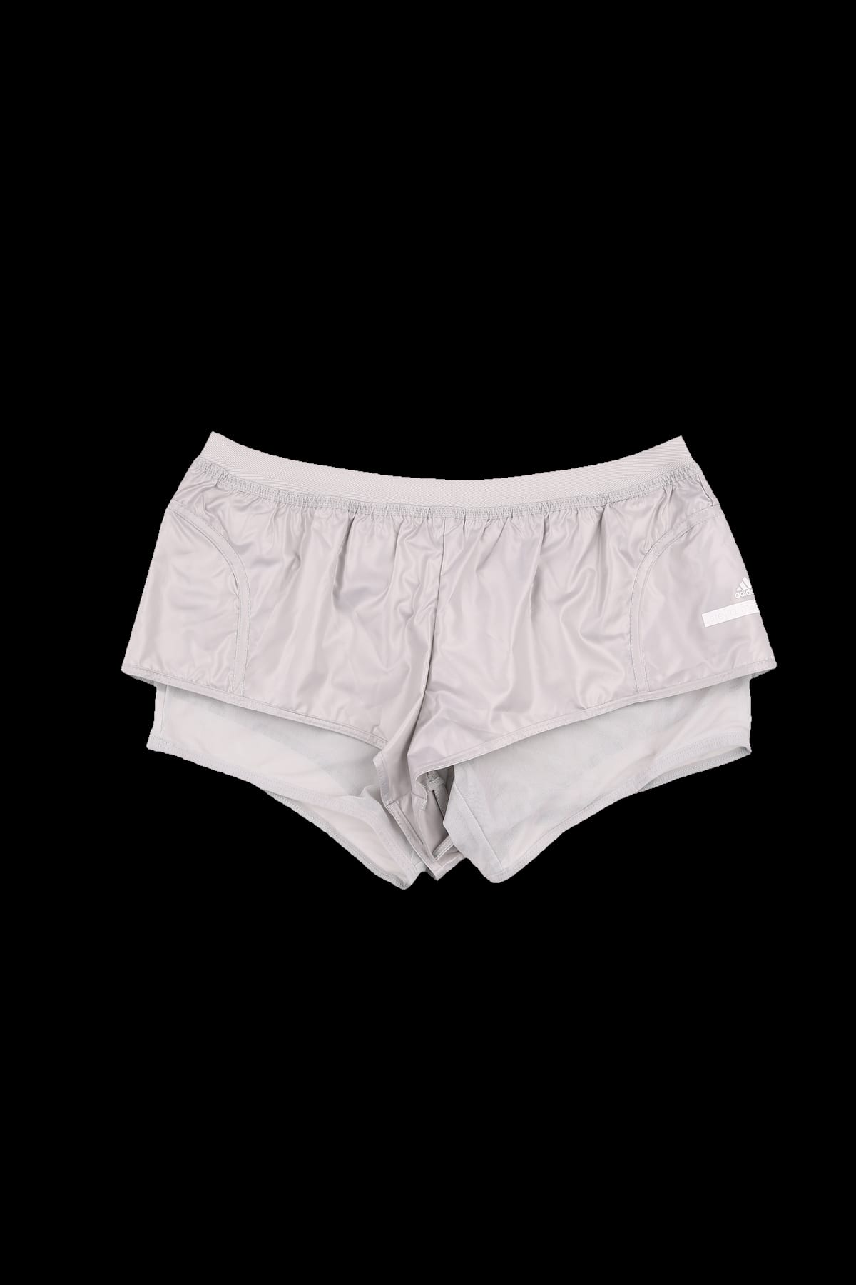 스텔라 맥카트니 숏팬츠